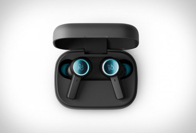 Beoplay EX Earphones - Image