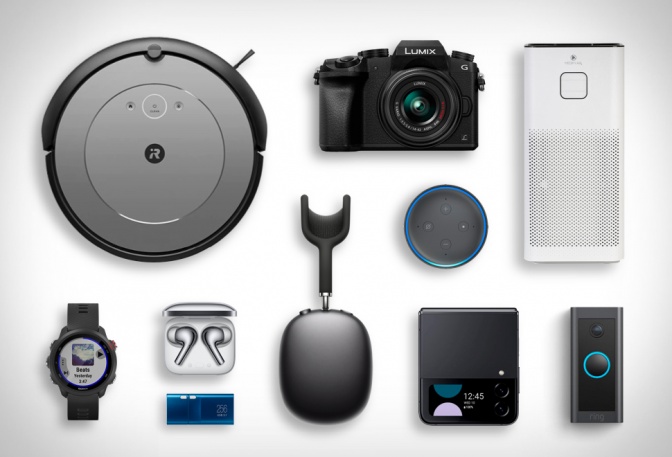 BEST AMAZON PRIME DAY DEALS 2022 - Image