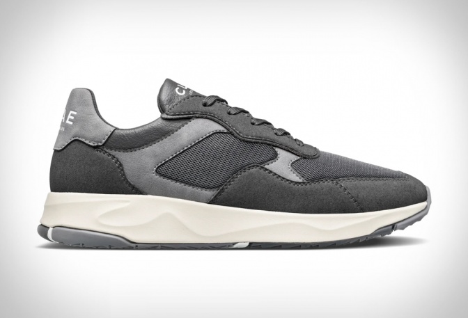 CLAE MOJAVE SNEAKER - Image