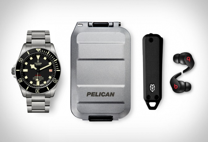 EDC April 2022 - Image