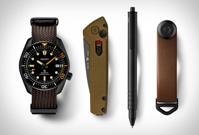 EDC August 2022 - Image