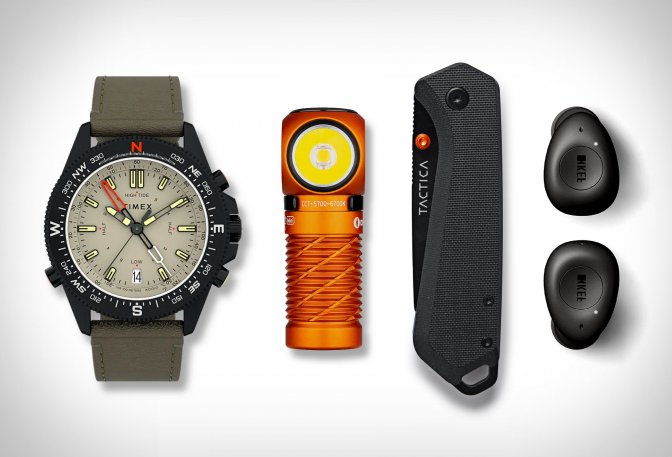 EDC December 2022 - Image