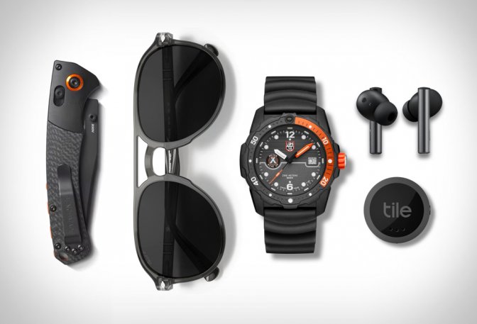 EDC February 2022 - Image