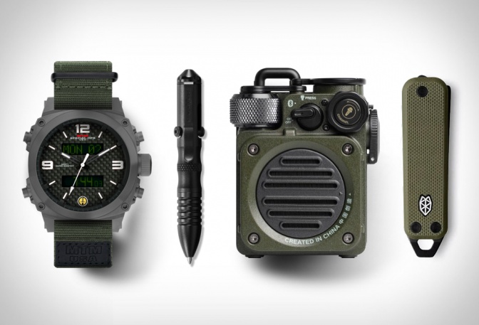 EDC January 2022 - Image