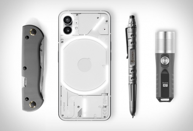 EDC July 2022 - Image