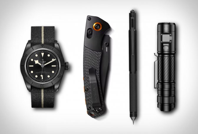 EDC June 2022 - Image
