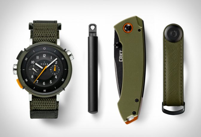 EDC May 2022 - Image