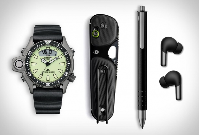 EDC September 2022 - Image