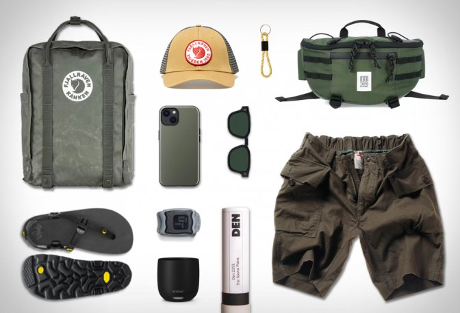 HUCKBERRY ANNUAL SUMMER SALE 2022 - Image