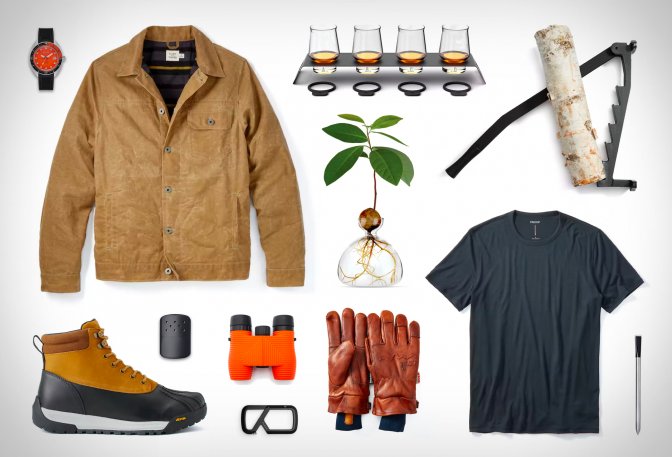 HUCKBERRY SITEWIDE SALE 2022 - Image