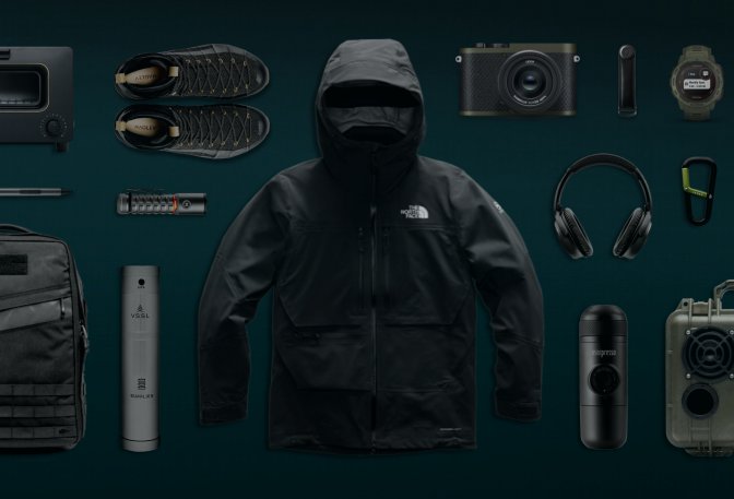 HOLIDAY GIFT GUIDE 2022 - Image