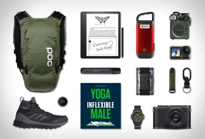 October 2022 Finds On Amazon | Image