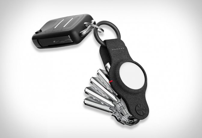 KeySmart Air - Image