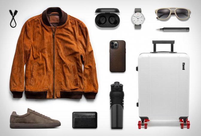 MARCH 2022 EDITORS PICKS - Image