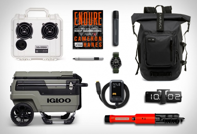 MAY 2022 FINDS ON AMAZON - Image
