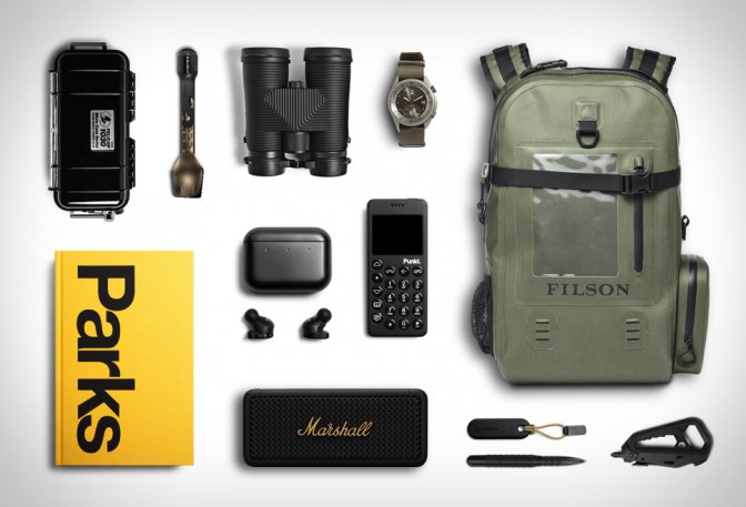 MAY 2022 FINDS ON UNCRATE SUPPLY - Image