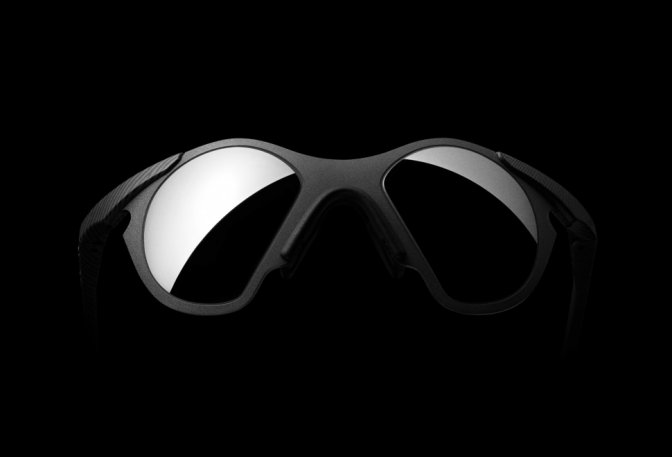 Oakley Re:SubZero - Image