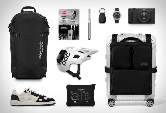 OCTOBER 2022 EDITORS PICKS - Image