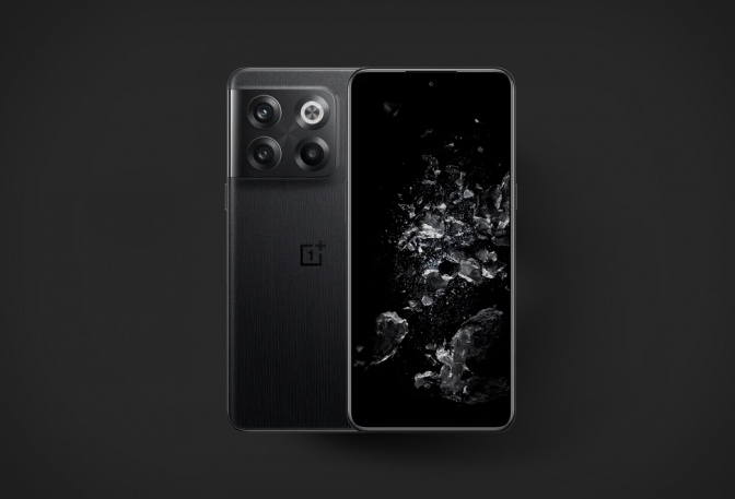 OnePlus 10T - Image