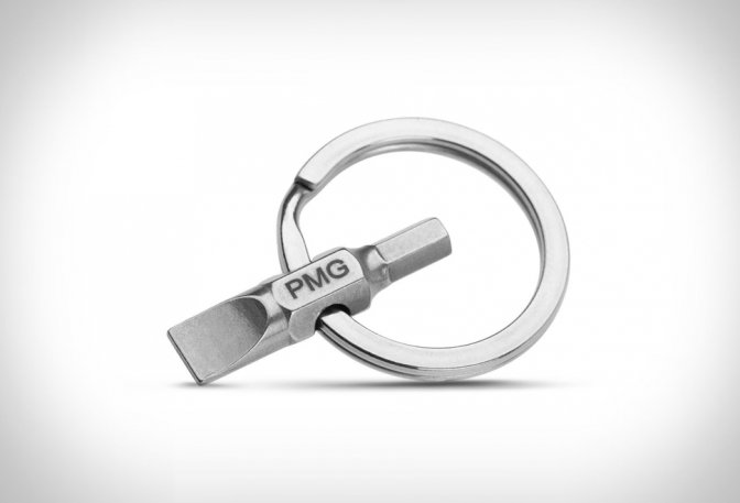 PHOTOGRAPHERS MULTITOOL - Image