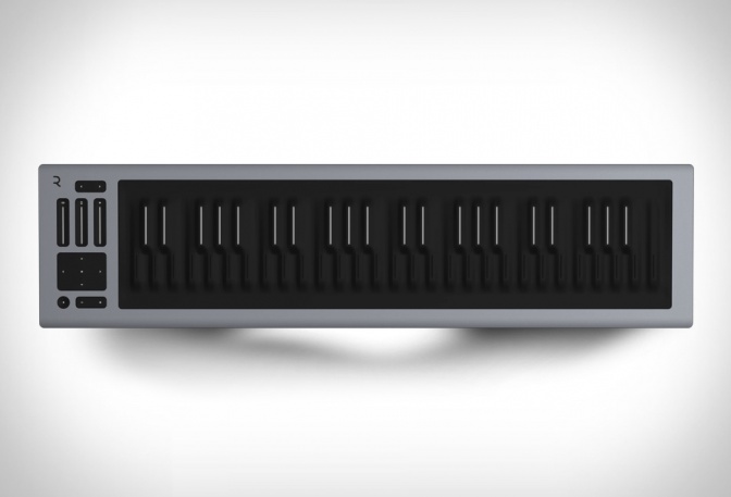 ROLI SEABOARD RISE 2 - Image