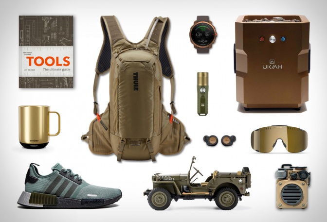 SEPTEMBER 2022 FINDS ON AMAZON - Image