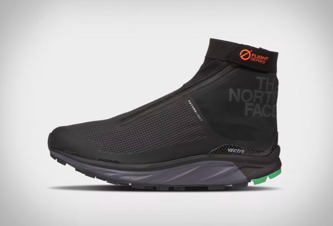 The North Face Flight Vectiv Guard Futurelight - Image