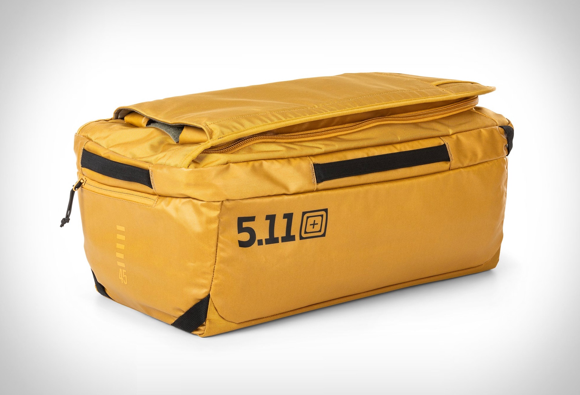 5.11 Allhaula Duffel | Image