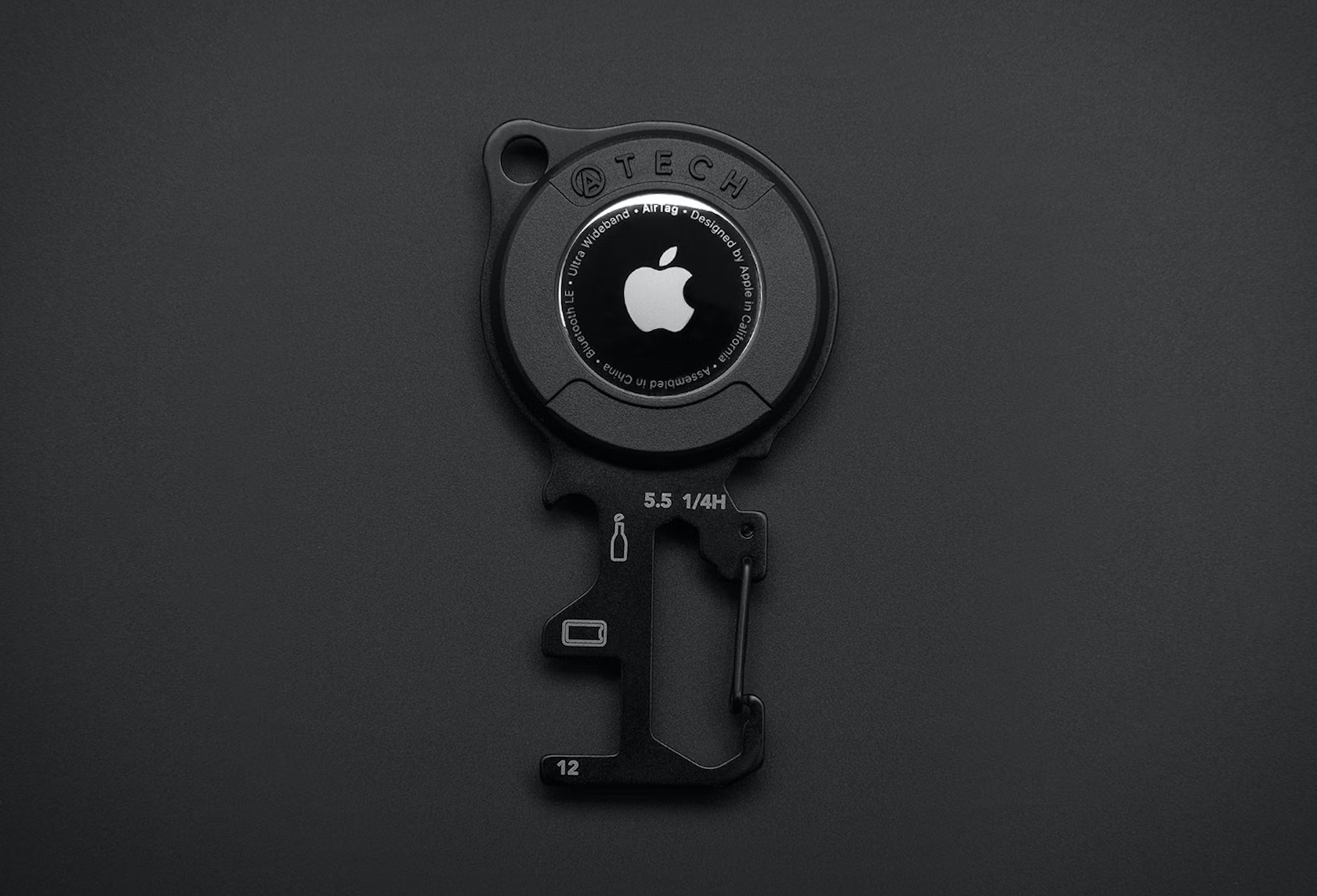 A-Tech Airtag Multi Tool | Image