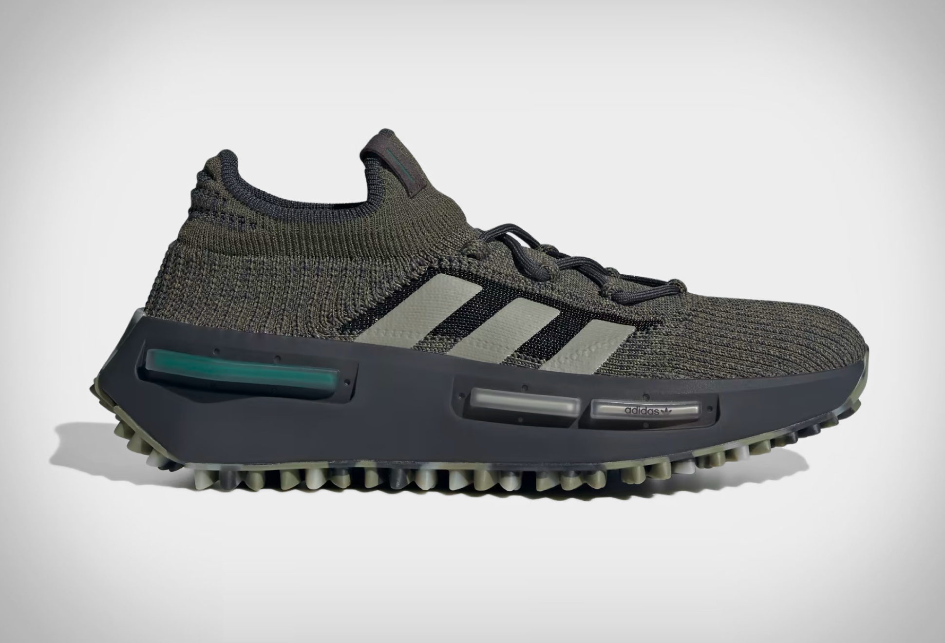 Adidas NMD_S1 Shoes | Image