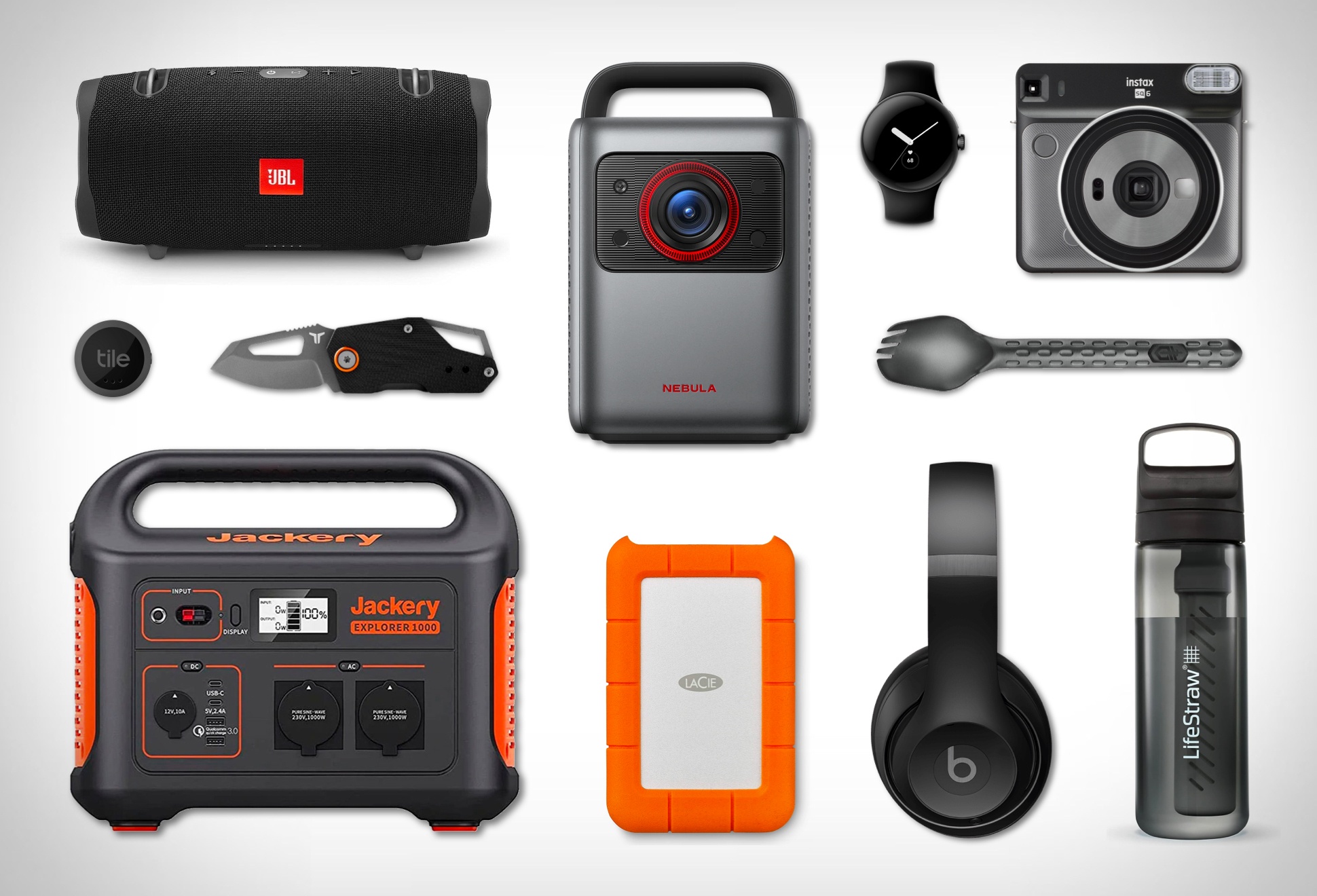 Best Amazon Prime Day Deals | Image