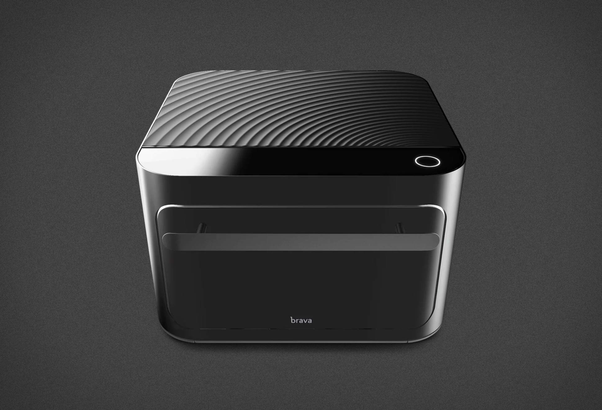Smart brava store