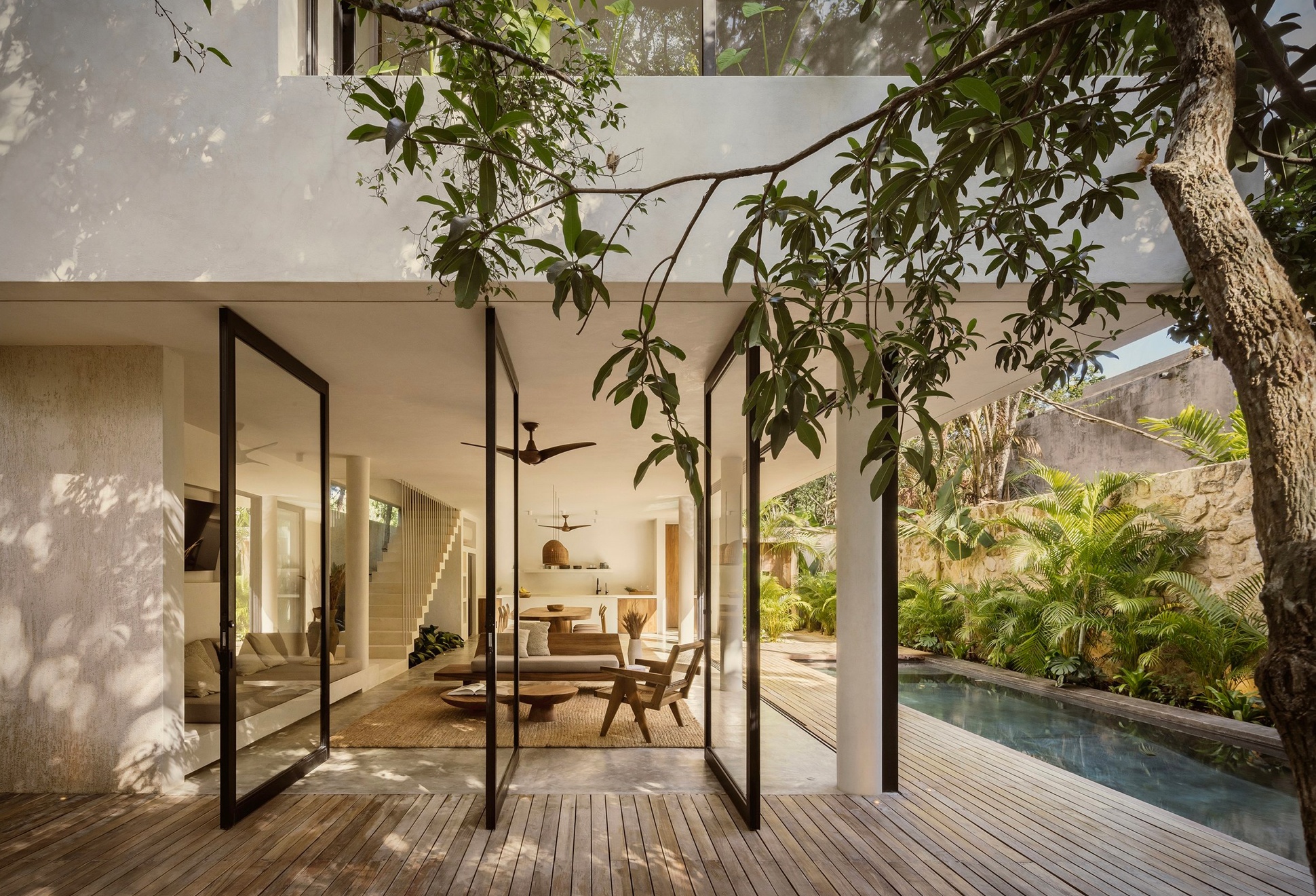 Casa Areca | Image