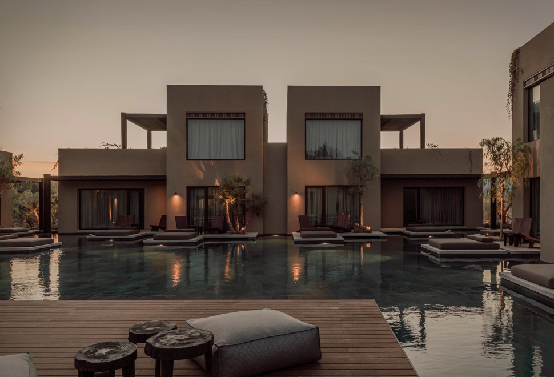 Casa Cook Samos | Image