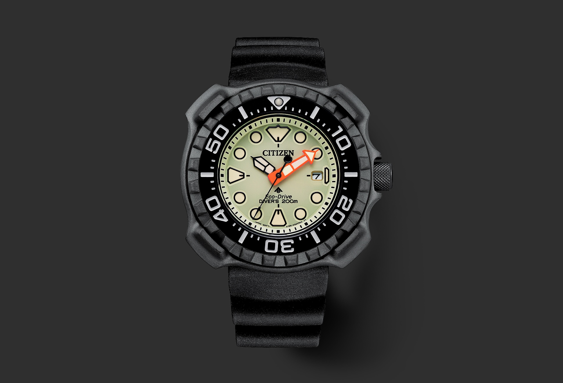 Citizen Promaster Dive BN0227-25X | Image