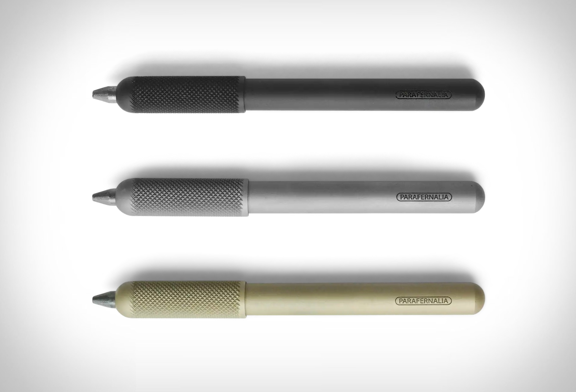 Diamante Mechanical Pencil | Image