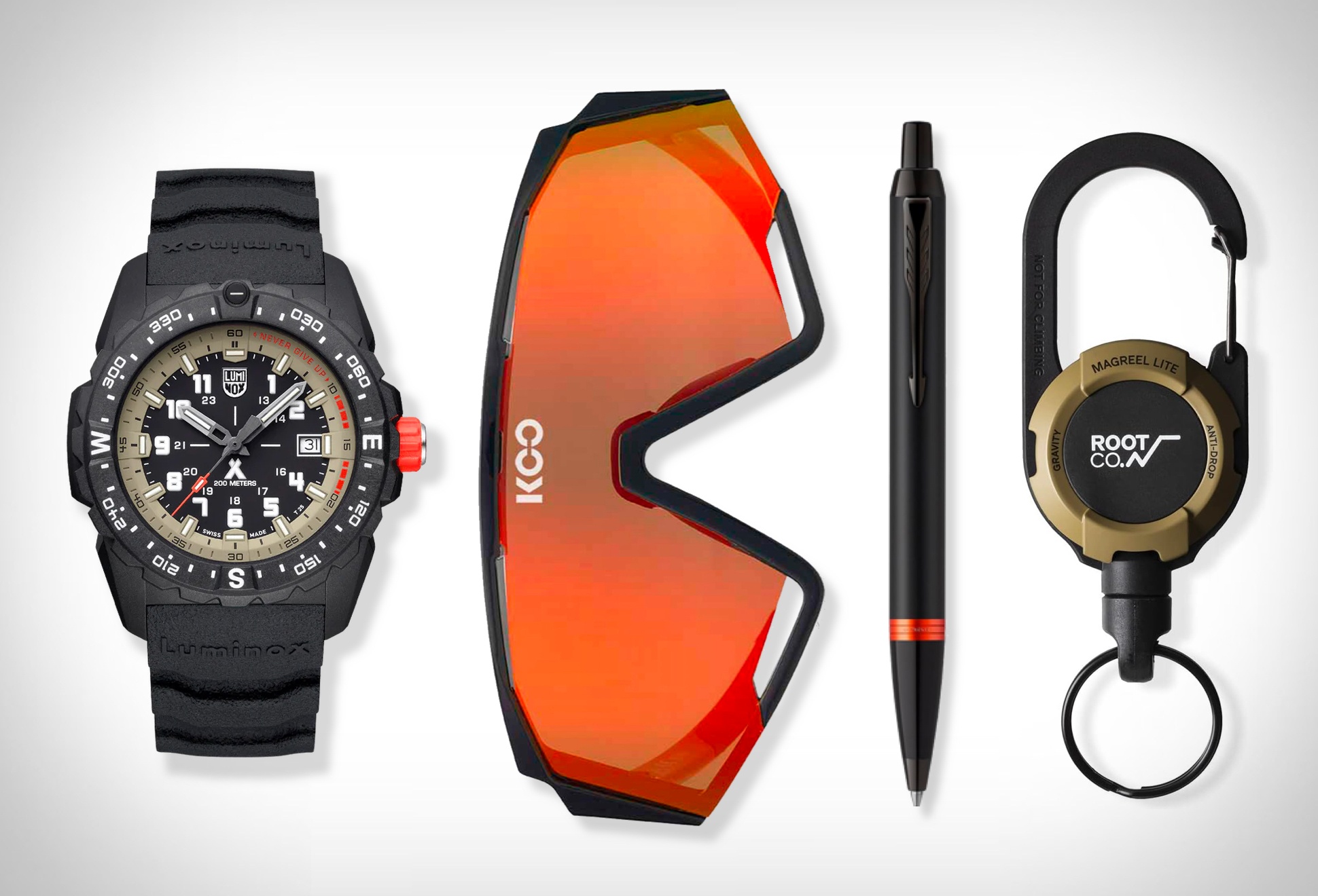 EDC December | Image