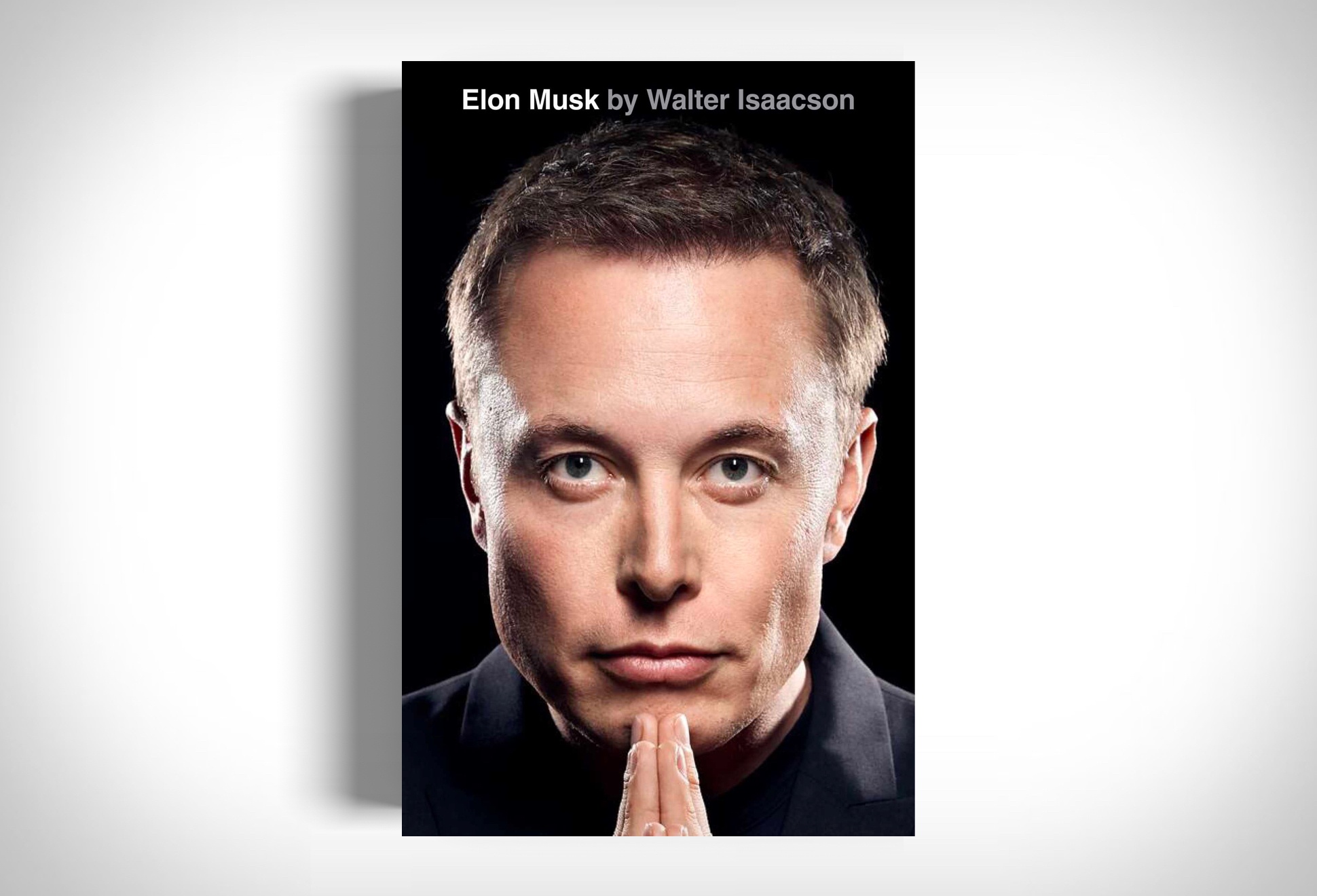 Elon Musk | Image
