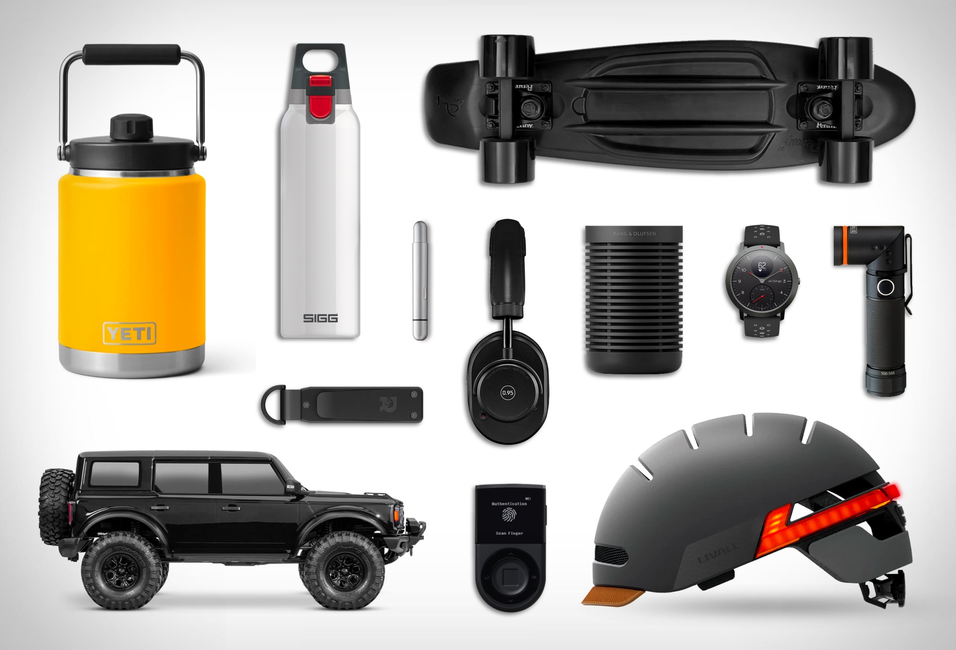 February 2023 Amazon Finds | Image
