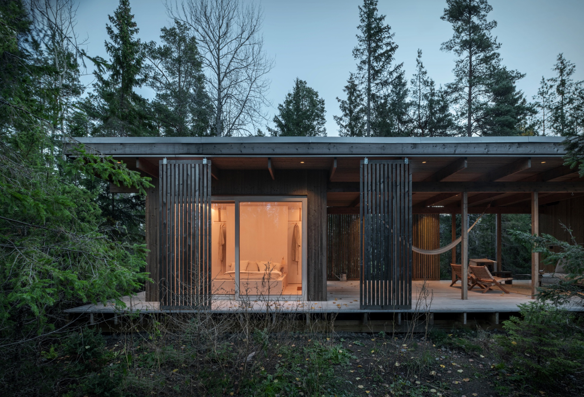 Gimme Shelter | Image