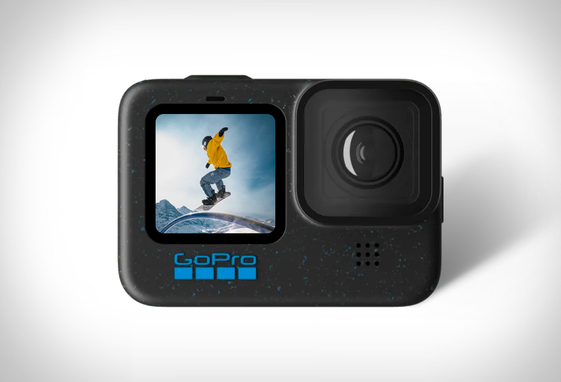 GoPro HERO12 Black | Image