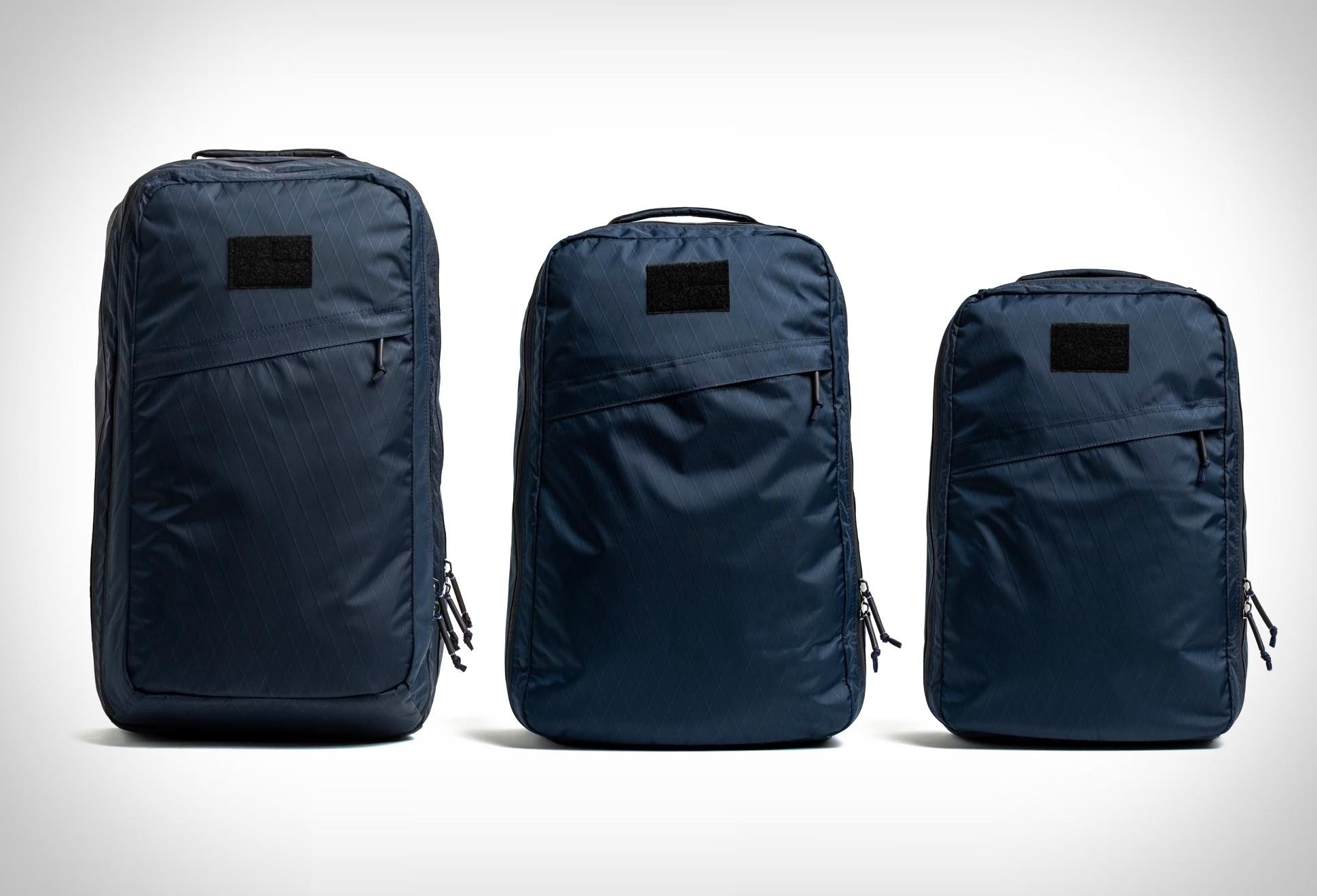 Goruck X-PAC | Image