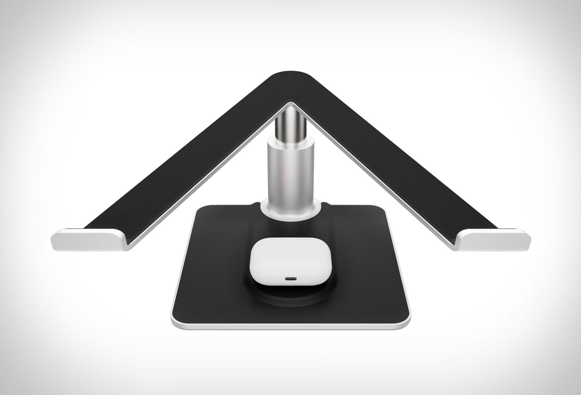 HiRise Pro for MacBook | Image
