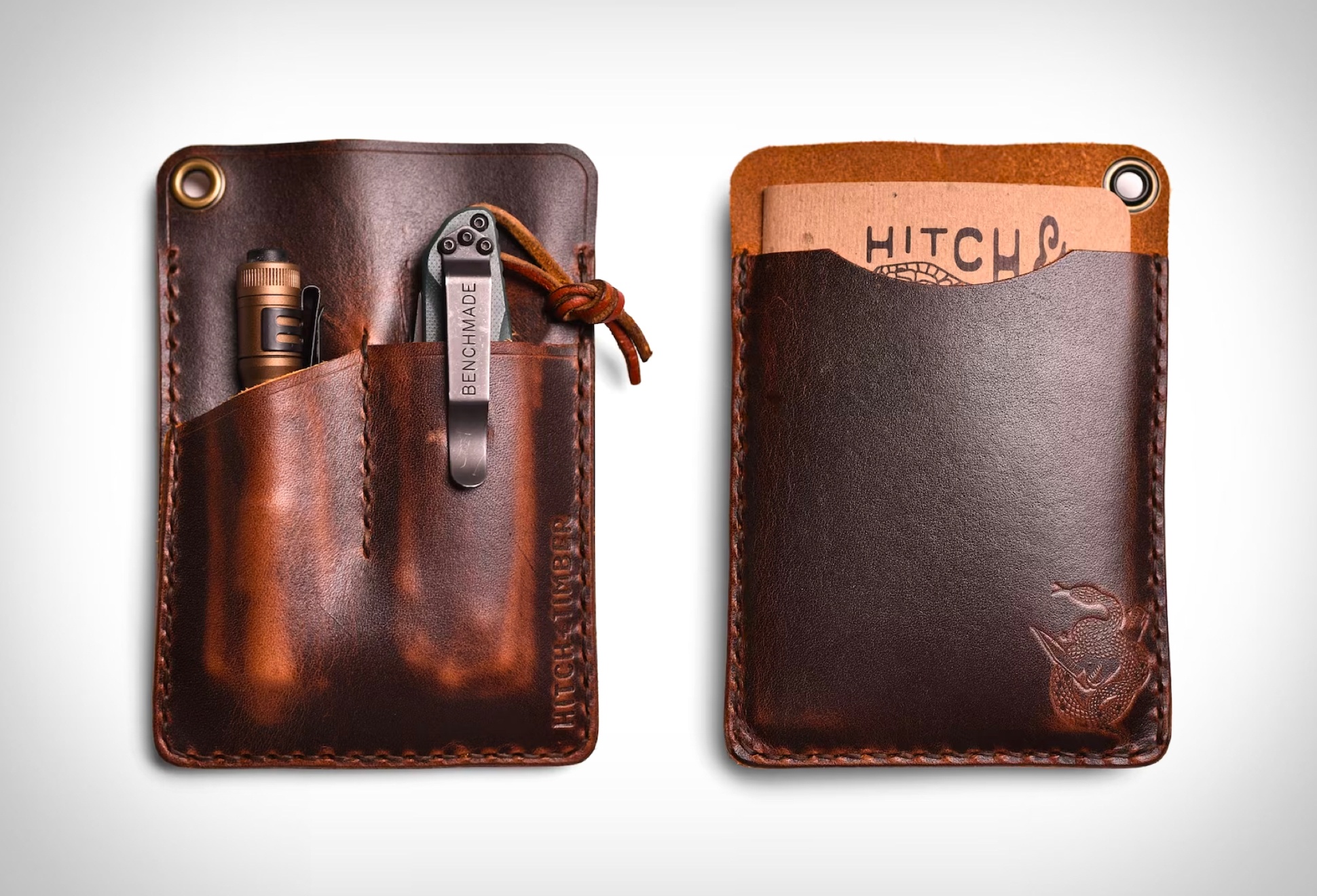 Hitch caddy new arrivals