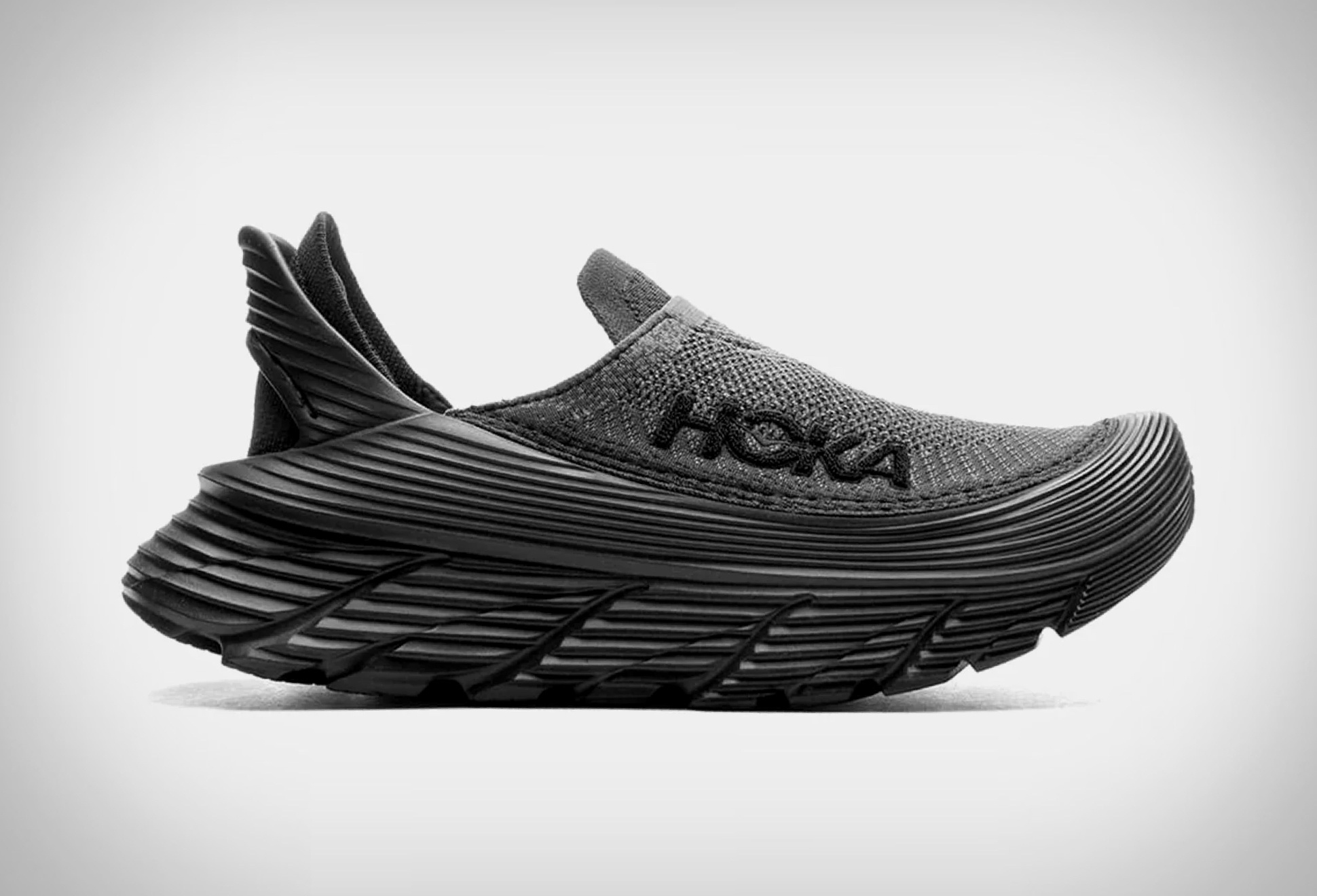 Hoka Restore TC | Image