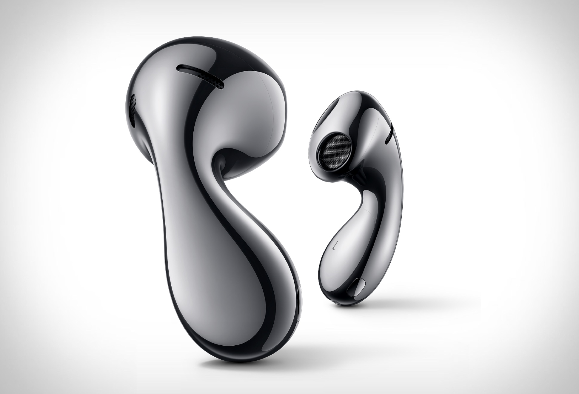 Huawei FreeBuds 5