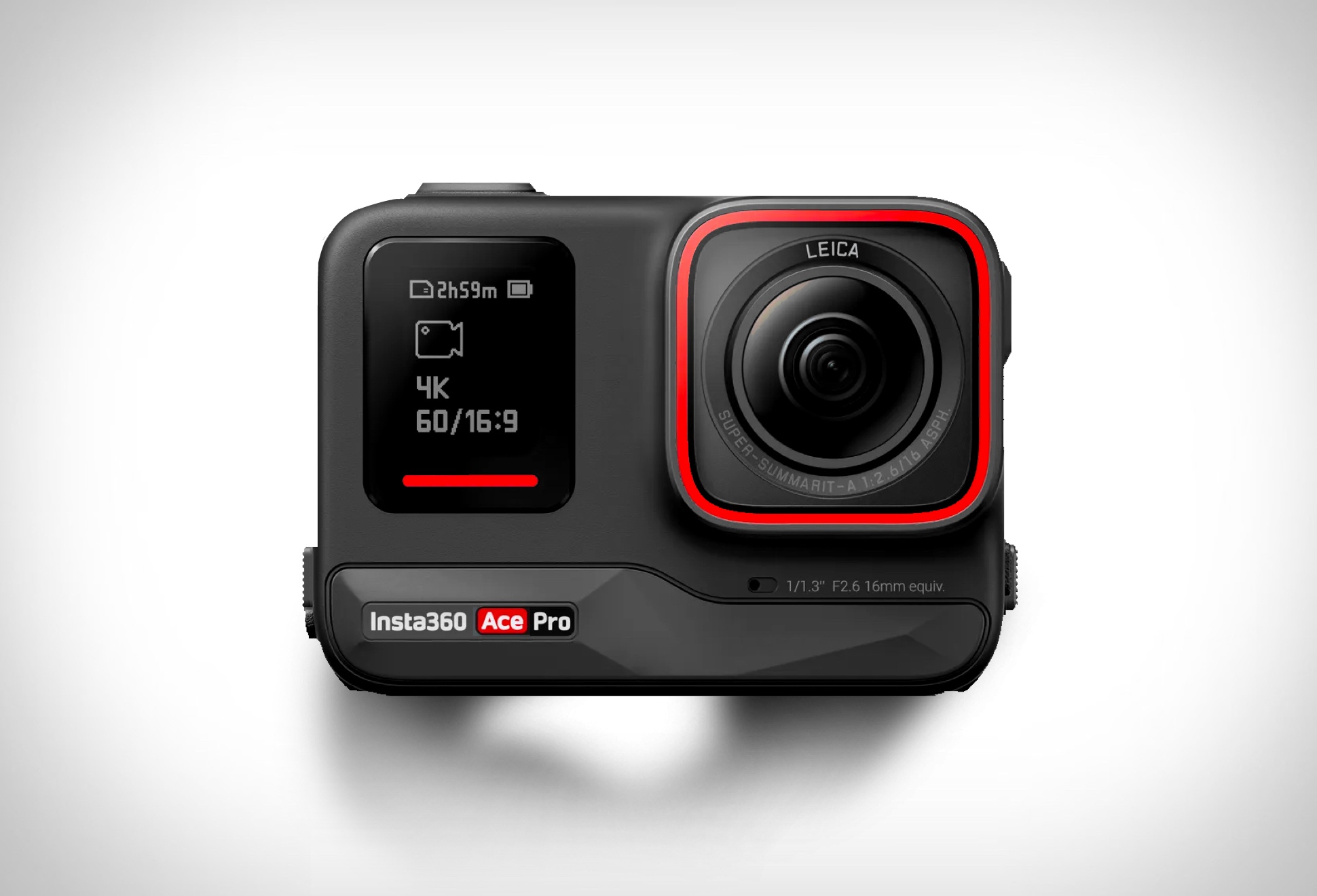 Insta360 Ace Pro | Image