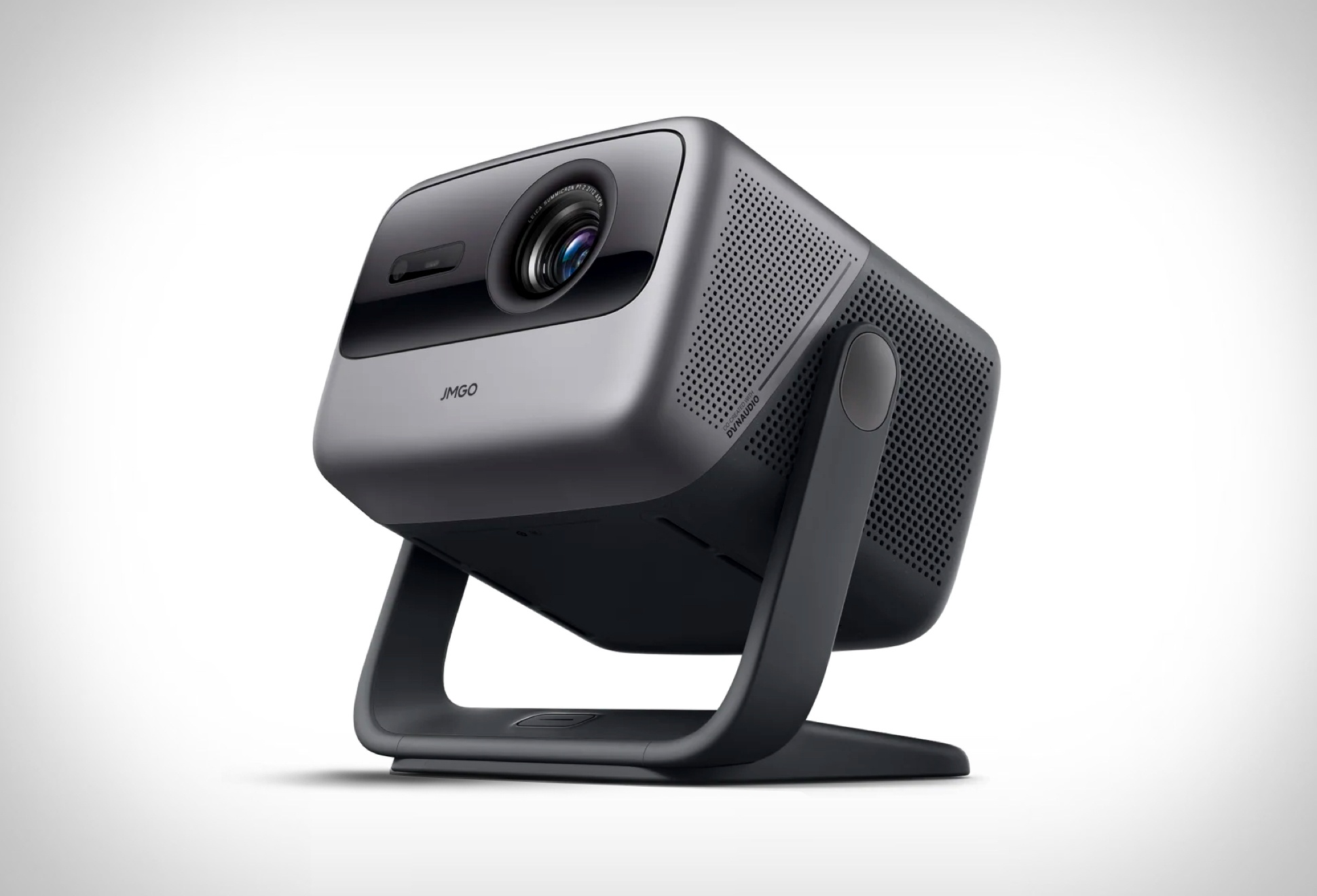 JMGO N1 Ultra 4K Projector | Image