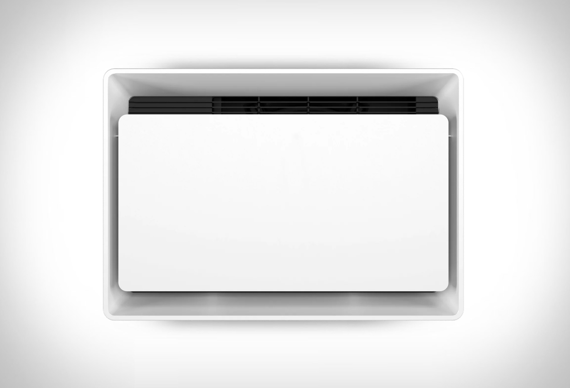 July Window AC | Image