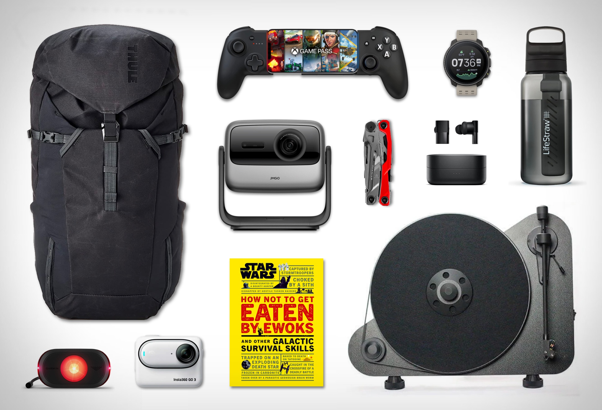 June 2023 Amazon Finds | Image